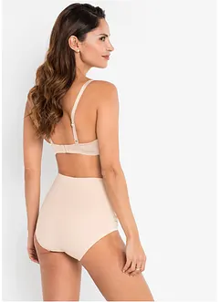 Trosa med medelhög formande effekt, bonprix