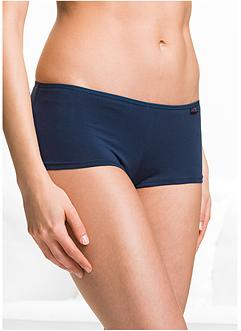 Boxertrosa (5-pack), bpc bonprix collection