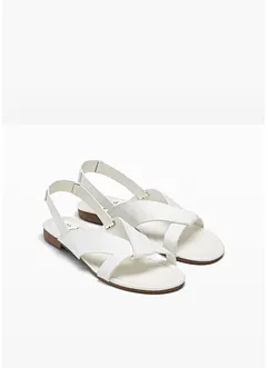 Sandal, bonprix