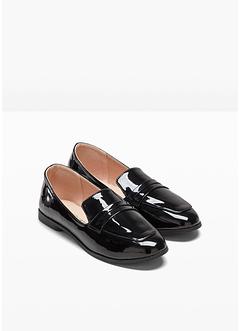 Loafers, BODYFLIRT