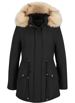 Parkas, bonprix