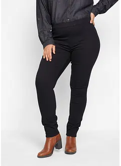 Termojeggings, bonprix