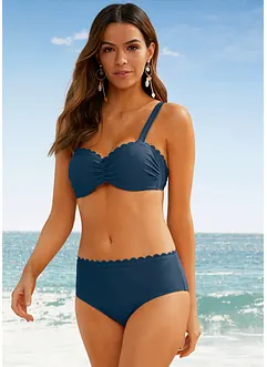 Bygelbikini (2 delar), bonprix