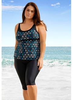 Badleggings, bpc bonprix collection
