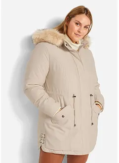 Parkas, bonprix