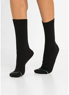Strumpor (5-pack), bonprix