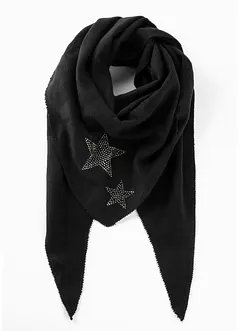 Scarf, bonprix