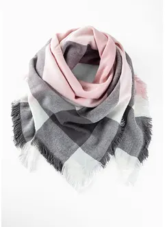 Scarf, bonprix