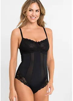 Body med medelhög formande effekt, bonprix