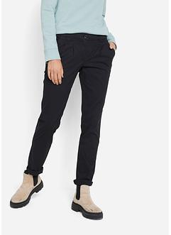 Stretchchinos, bpc bonprix collection
