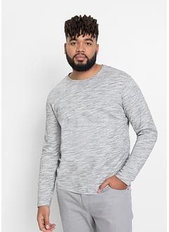 Långärmad T-shirt (2-pack), bpc bonprix collection