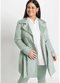 Trenchcoat, bonprix