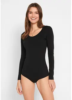 Loungebody, bonprix