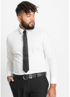 Skjorta och slips (2 delar), bpc selection