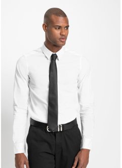 Skjorta och slips (2 delar), bpc selection