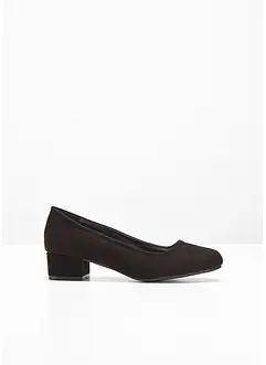 Pumps, bonprix