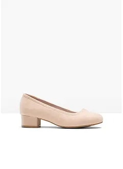 Pumps, bonprix