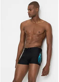 Herrbadbyxa, bonprix