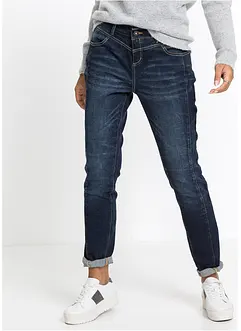 Boyfriendjeans, bonprix