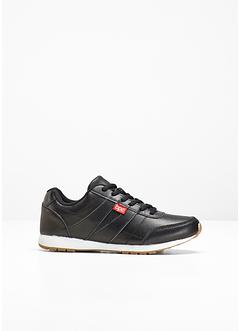 Sneakers, bpc bonprix collection