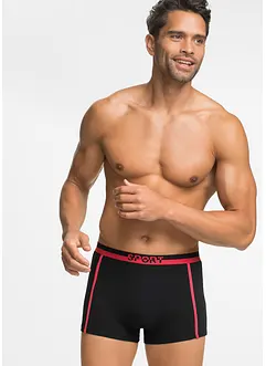 Boxershorts (3-pack), bonprix