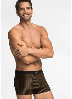 Boxershorts (3-pack), bonprix