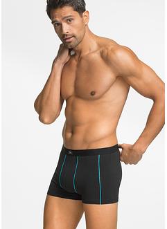 Boxershorts (3-pack), bpc bonprix collection