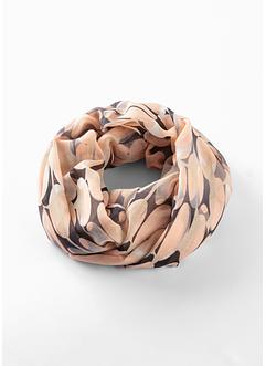 Tubsjal, bpc bonprix collection