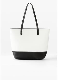 Shoppingväska, bpc bonprix collection