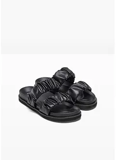 Sandal, bonprix