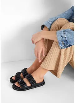 Sandal, bonprix