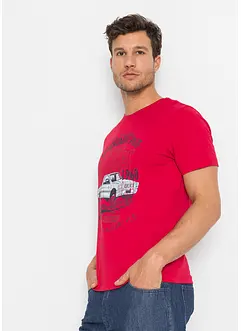 T-shirt (3-pack), bonprix