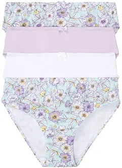 Maxitrosa (4-pack), bonprix