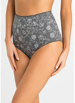 Midjetrosa (4-pack), bonprix