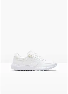 Bekväma sneakers, bonprix