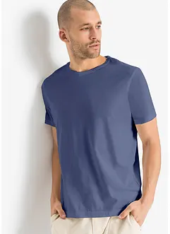 T-shirt (5-pack), bonprix