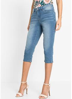 Caprijeans, BODYFLIRT boutique