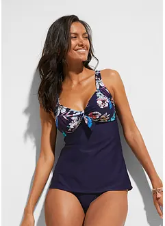 Tankini (2-delat set), bonprix