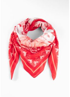 Stor scarf, bpc bonprix collection