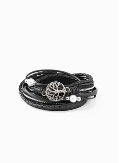 Lindat armband, bonprix