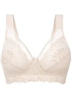 Minimizer-BH utan bygel, bonprix