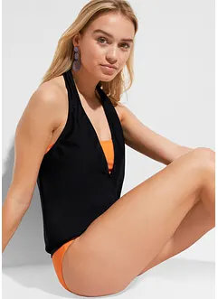 Tankini (3 delar), bonprix