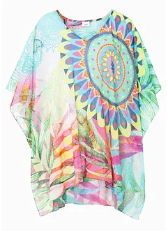 Sommarponcho, bonprix