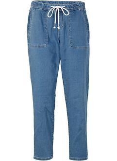 Jeansjoggers, John Baner JEANSWEAR