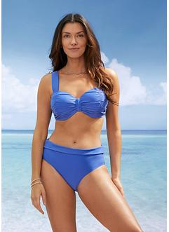 Bygelbikini (2 delar), bpc selection