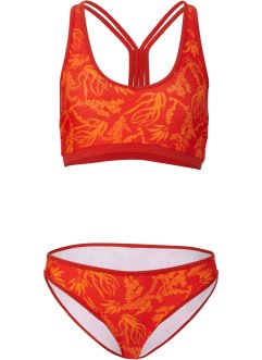 Hållbar BH-bikinitopp (2 delar), bpc bonprix collection