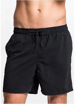 Badshorts, bonprix