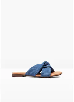 Sandal, bonprix