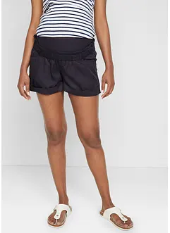 Mammakypertshorts, bpc bonprix collection