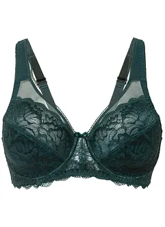 Minimizer-BH med bygel, bonprix